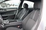 2020 Honda Civic 4x2, Hatchback for sale #400578P - photo 17