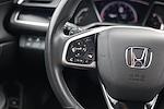 2020 Honda Civic 4x2, Hatchback for sale #400578P - photo 20