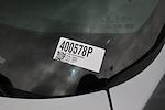 2020 Honda Civic 4x2, Hatchback for sale #400578P - photo 40