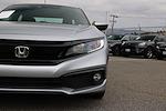 2020 Honda Civic 4x2, Hatchback for sale #400578P - photo 5