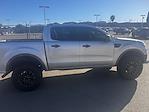 2019 Ford Ranger SuperCrew Cab SRW 4x2, Pickup for sale #400625A - photo 2