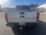 2019 Ford Ranger SuperCrew Cab SRW 4x2, Pickup for sale #400625A - photo 5