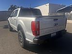 2019 Ford Ranger SuperCrew Cab SRW 4x2, Pickup for sale #400625A - photo 6