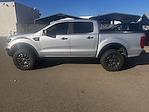 2019 Ford Ranger SuperCrew Cab SRW 4x2, Pickup for sale #400625A - photo 7
