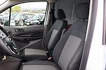 2022 Ford Transit Connect 4x2, Empty Cargo Van for sale #400676P - photo 18