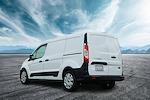 2022 Ford Transit Connect 4x2, Empty Cargo Van for sale #400676P - photo 2
