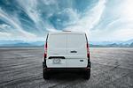 2022 Ford Transit Connect 4x2, Empty Cargo Van for sale #400676P - photo 3