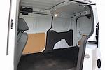 2022 Ford Transit Connect 4x2, Empty Cargo Van for sale #400676P - photo 32