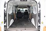 2022 Ford Transit Connect 4x2, Empty Cargo Van for sale #400676P - photo 34