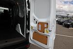 2022 Ford Transit Connect 4x2, Empty Cargo Van for sale #400676P - photo 35