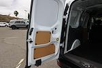2022 Ford Transit Connect 4x2, Empty Cargo Van for sale #400676P - photo 36