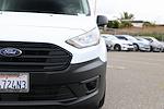 2022 Ford Transit Connect 4x2, Empty Cargo Van for sale #400676P - photo 4