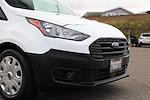 2022 Ford Transit Connect 4x2, Empty Cargo Van for sale #400676P - photo 6