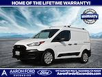 2023 Ford Transit Connect 4x2, Empty Cargo Van for sale #400677P - photo 3