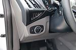 2023 Ford Transit Connect 4x2, Empty Cargo Van for sale #400677P - photo 19