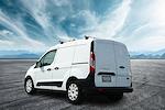2023 Ford Transit Connect 4x2, Empty Cargo Van for sale #400677P - photo 5