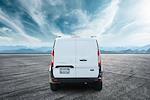 2023 Ford Transit Connect 4x2, Empty Cargo Van for sale #400677P - photo 4