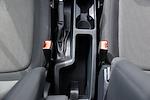 2023 Ford Transit Connect 4x2, Empty Cargo Van for sale #400677P - photo 33