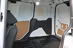 2023 Ford Transit Connect 4x2, Empty Cargo Van for sale #400677P - photo 36