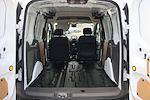 2023 Ford Transit Connect 4x2, Empty Cargo Van for sale #400677P - photo 2