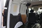 2023 Ford Transit Connect 4x2, Empty Cargo Van for sale #400677P - photo 37
