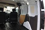 2023 Ford Transit Connect 4x2, Empty Cargo Van for sale #400677P - photo 38