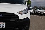2023 Ford Transit Connect 4x2, Empty Cargo Van for sale #400677P - photo 6