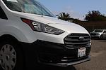 2023 Ford Transit Connect 4x2, Empty Cargo Van for sale #400677P - photo 7