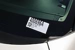 2022 Honda Civic 4x2, Hatchback for sale #400696A - photo 39