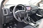Used 2022 Nissan Frontier SV Crew Cab 4x4, Pickup for sale #400698A - photo 13