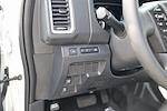 Used 2022 Nissan Frontier SV Crew Cab 4x4, Pickup for sale #400698A - photo 17