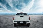 Used 2022 Nissan Frontier SV Crew Cab 4x4, Pickup for sale #400698A - photo 5