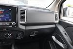 Used 2022 Nissan Frontier SV Crew Cab 4x4, Pickup for sale #400698A - photo 30