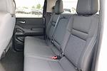 Used 2022 Nissan Frontier SV Crew Cab 4x4, Pickup for sale #400698A - photo 35