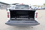 Used 2022 Nissan Frontier SV Crew Cab 4x4, Pickup for sale #400698A - photo 38
