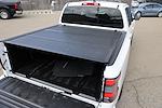 Used 2022 Nissan Frontier SV Crew Cab 4x4, Pickup for sale #400698A - photo 39
