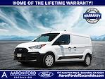 2022 Ford Transit Connect 4x2, Empty Cargo Van for sale #400714P - photo 1