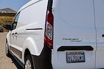 2022 Ford Transit Connect 4x2, Empty Cargo Van for sale #400714P - photo 11