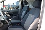 2022 Ford Transit Connect 4x2, Empty Cargo Van for sale #400714P - photo 18