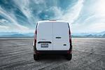 2022 Ford Transit Connect 4x2, Empty Cargo Van for sale #400714P - photo 4