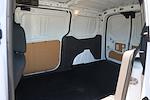 2022 Ford Transit Connect 4x2, Empty Cargo Van for sale #400714P - photo 32