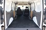 2022 Ford Transit Connect 4x2, Empty Cargo Van for sale #400714P - photo 33