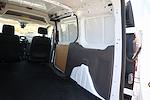 2022 Ford Transit Connect 4x2, Empty Cargo Van for sale #400714P - photo 34