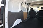 2022 Ford Transit Connect 4x2, Empty Cargo Van for sale #400714P - photo 35