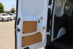 2022 Ford Transit Connect 4x2, Empty Cargo Van for sale #400714P - photo 36