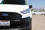 2022 Ford Transit Connect 4x2, Empty Cargo Van for sale #400714P - photo 6