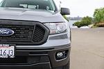 2021 Ford Ranger SuperCrew Cab SRW 4x4, Pickup for sale #400724A - photo 6