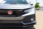 2018 Honda Civic 4x2, Hatchback for sale #400763K - photo 6
