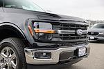 2024 Ford F-150 SuperCrew Cab 4x4, Pickup for sale #400765R - photo 6