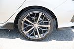 2020 Honda Civic 4x2, Hatchback for sale #400767A - photo 9